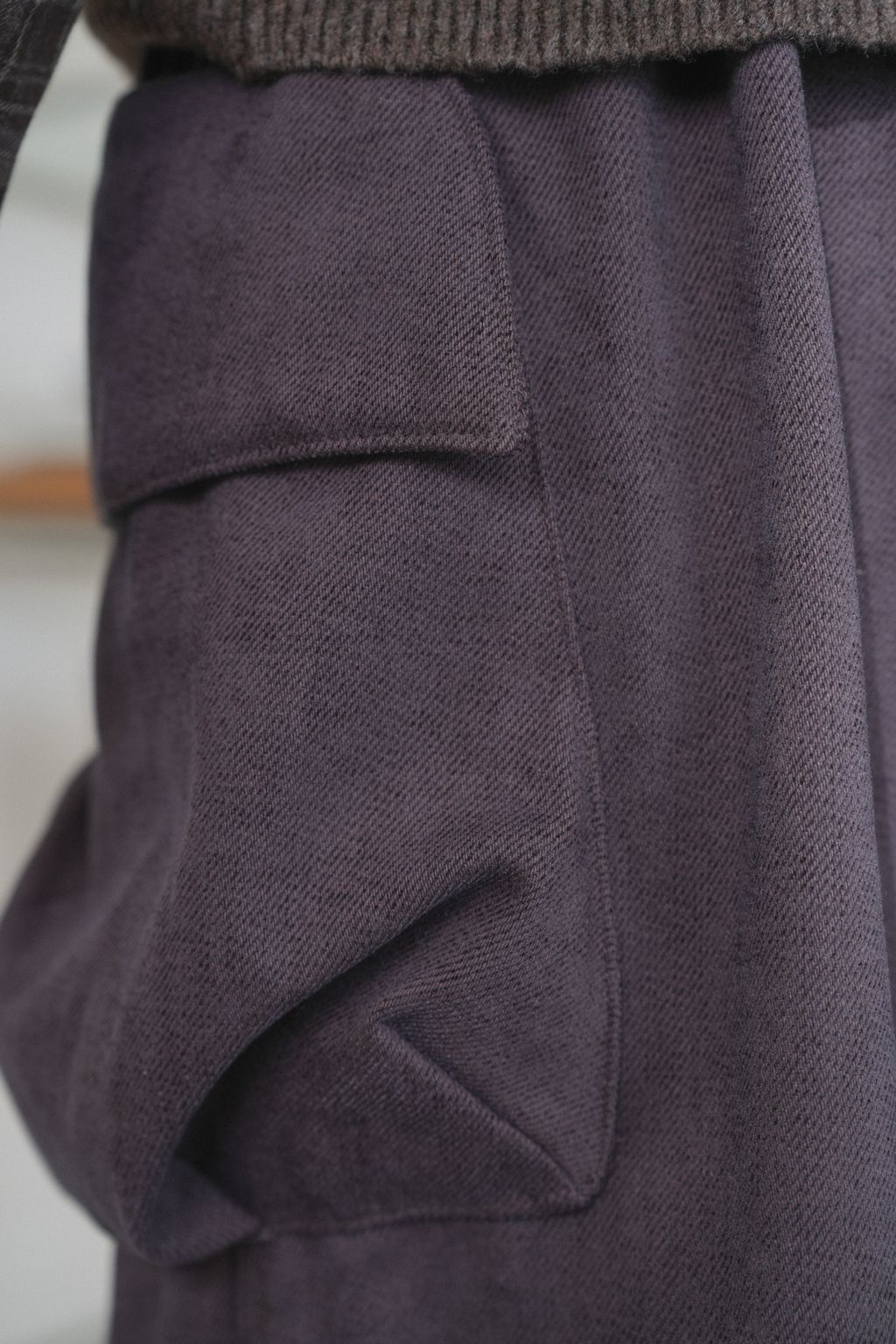 Capture One Catalog0992