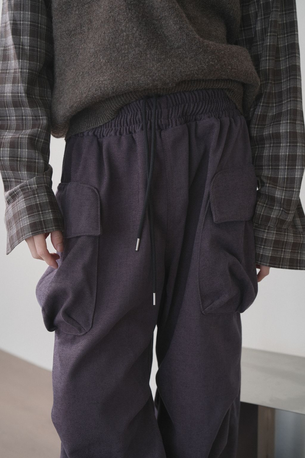 Capture One Catalog0996