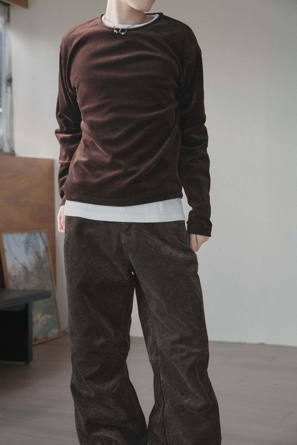 Capture One Catalog1470