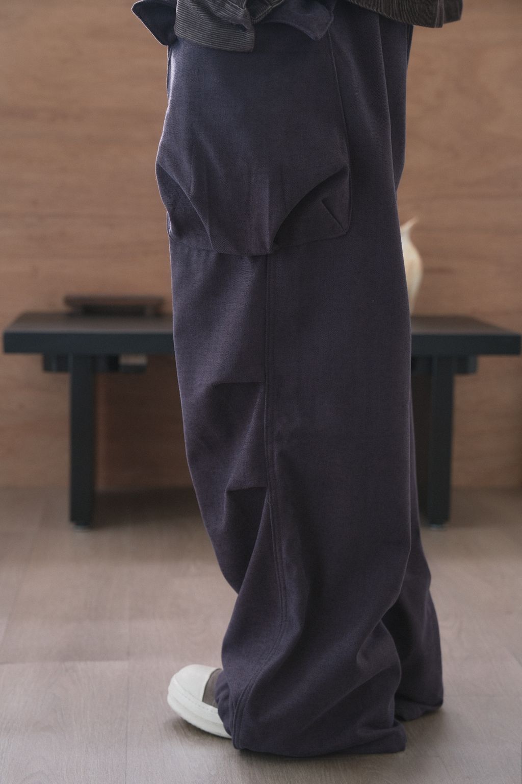 Capture One Catalog1026