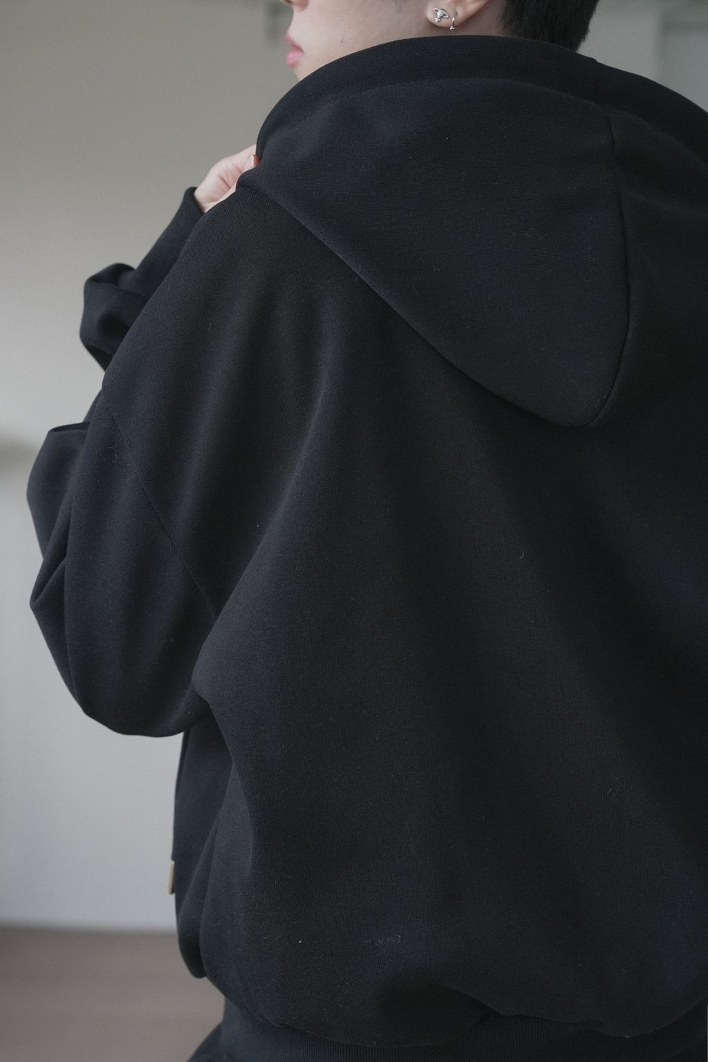 Capture One Catalog1692