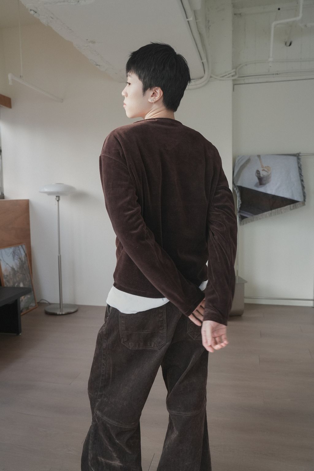 Capture One Catalog1478