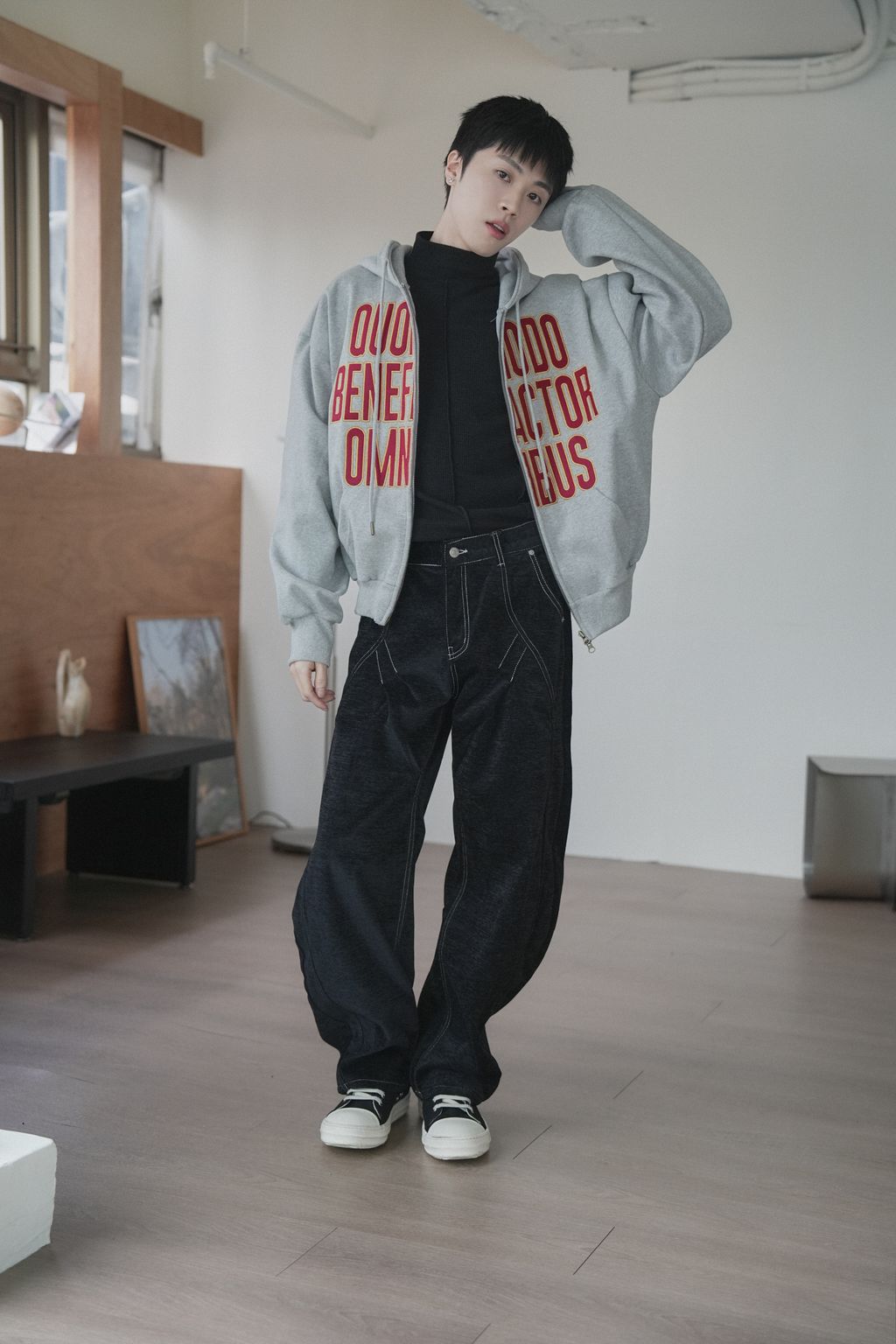 Capture One Catalog1875