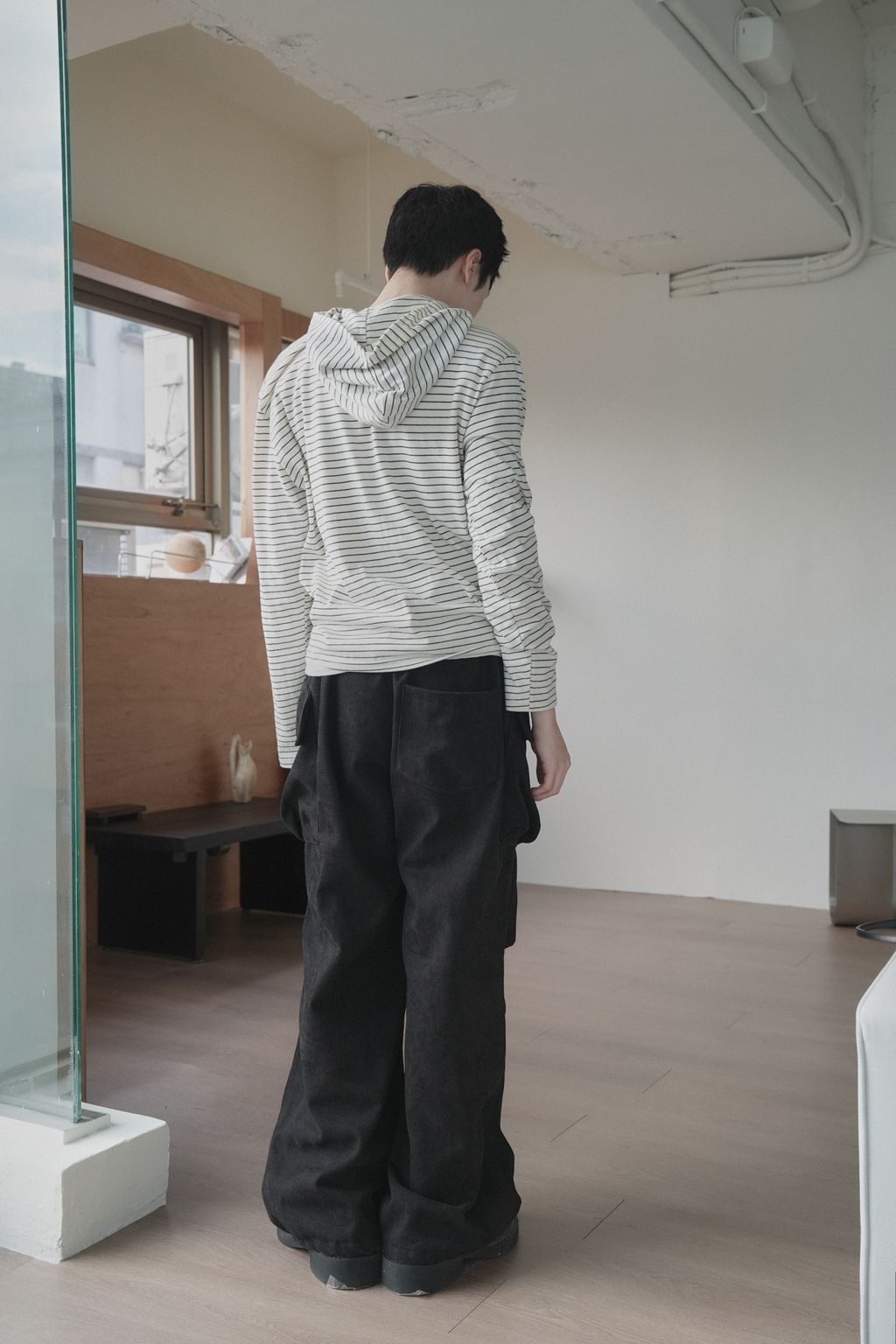 Capture One Catalog1534