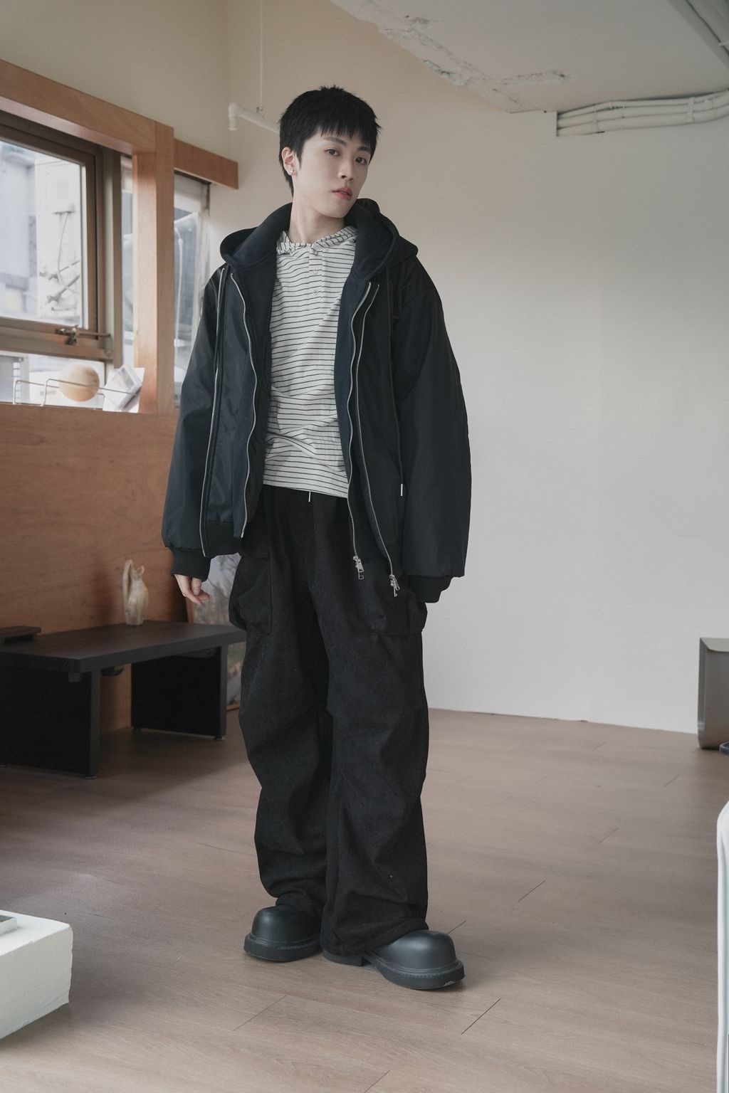 Capture One Catalog1538