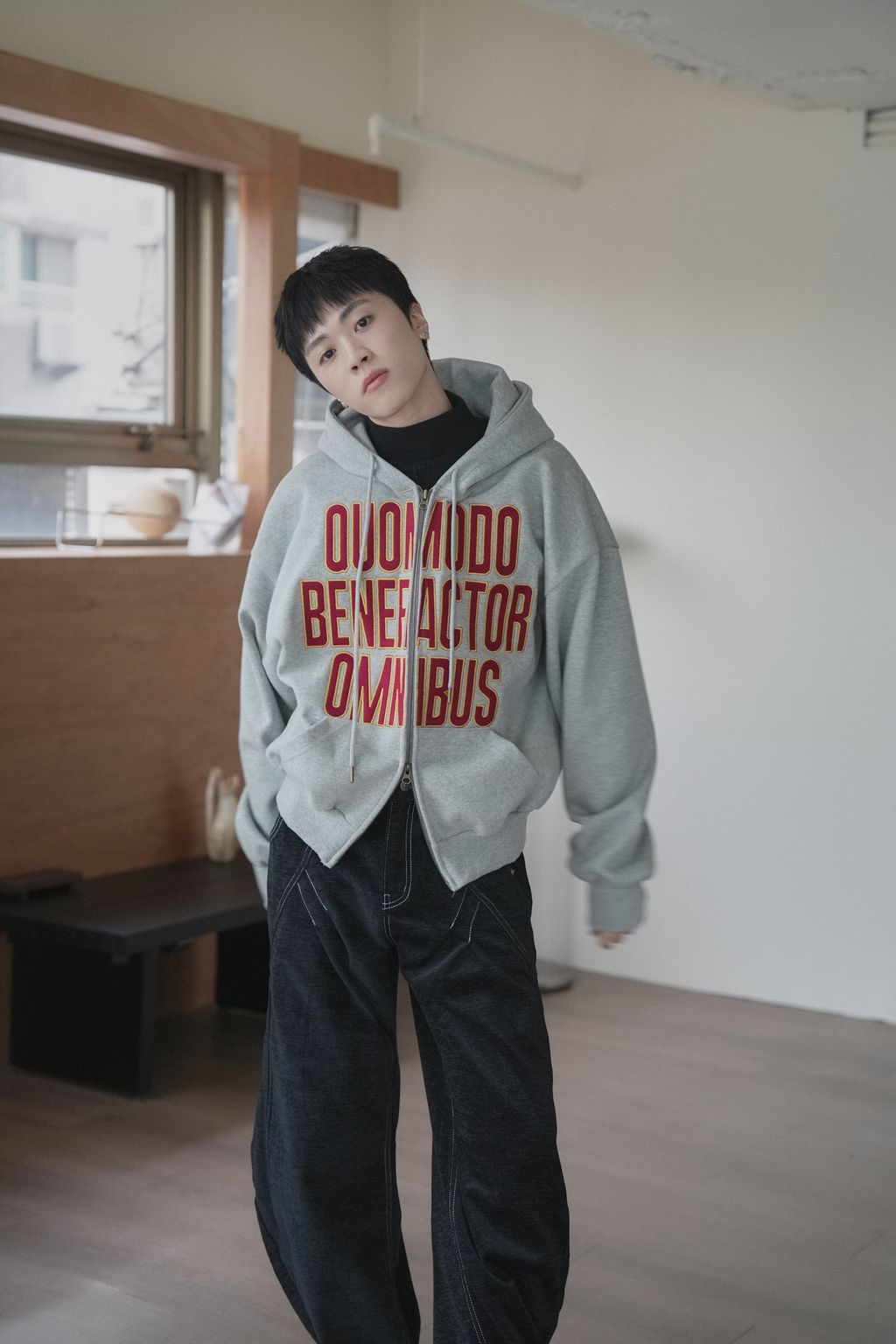 Capture One Catalog1906