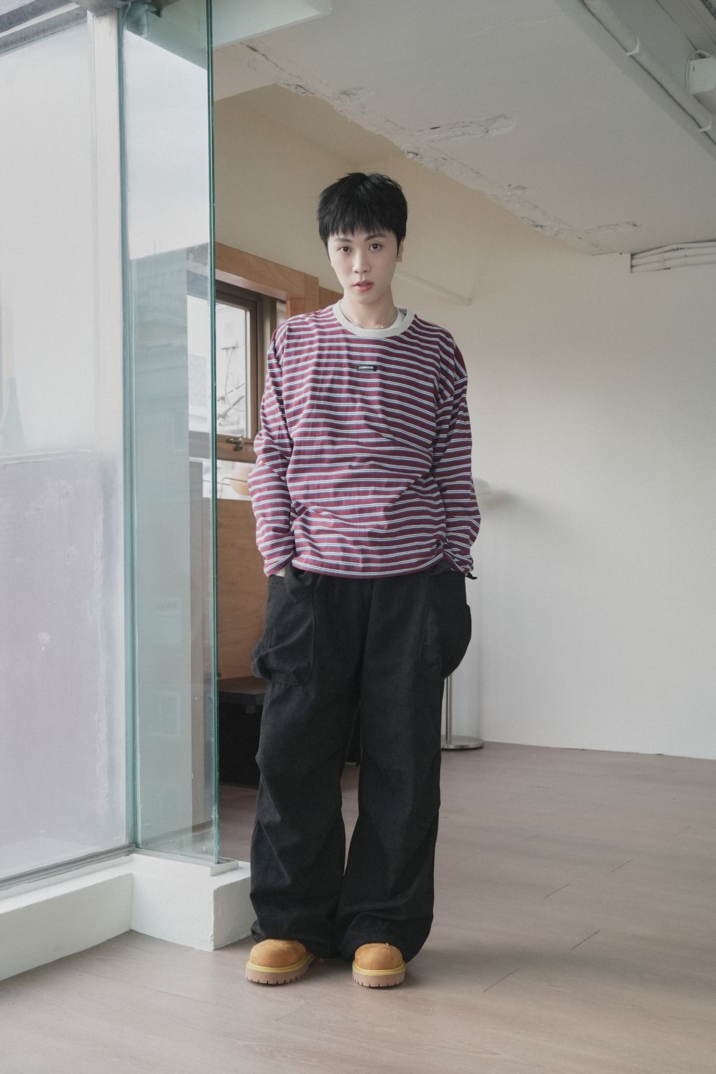 Capture One Catalog1608