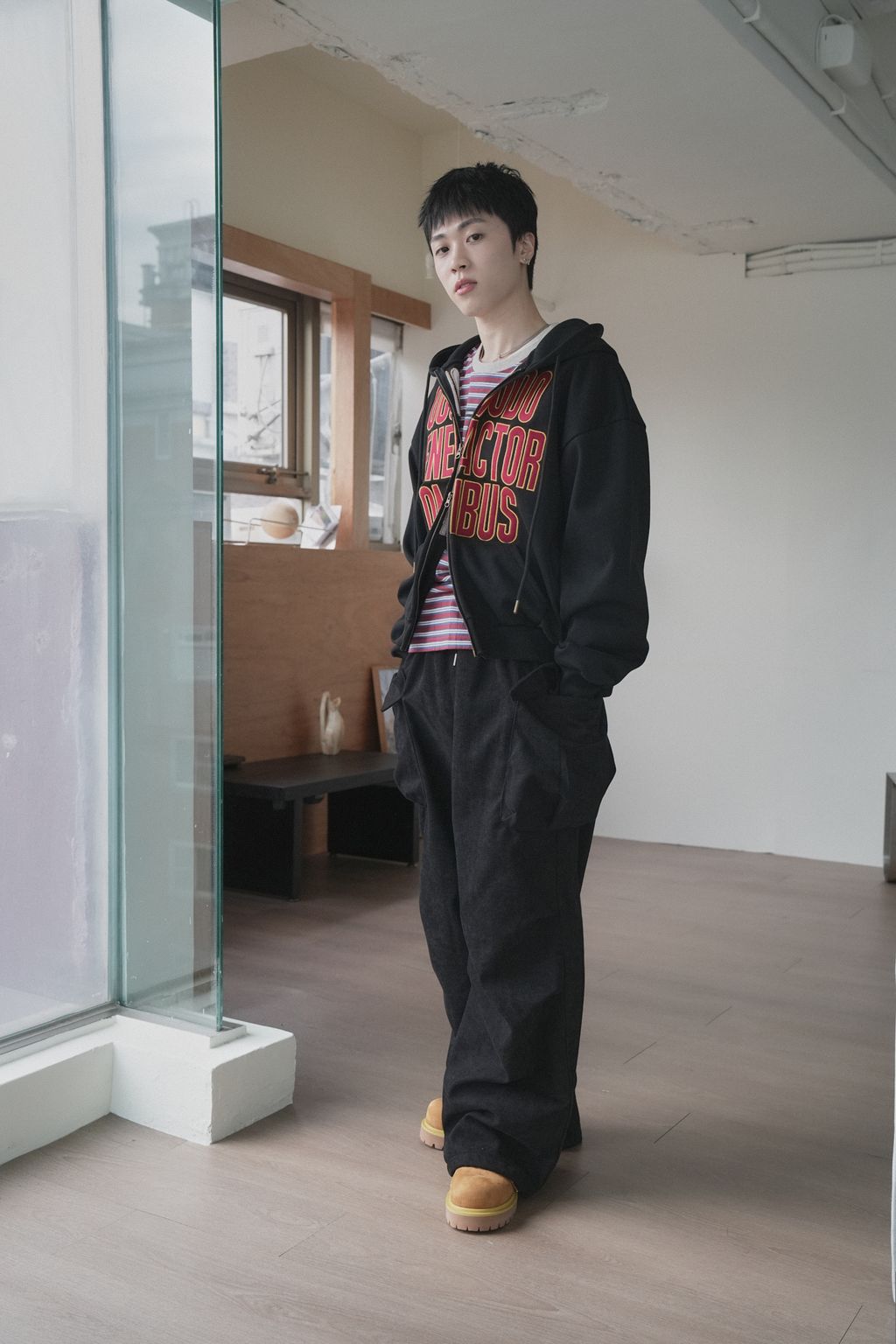 Capture One Catalog1680