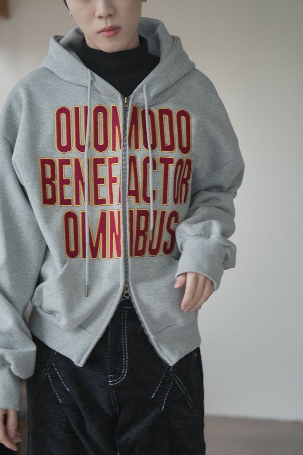 Capture One Catalog1910