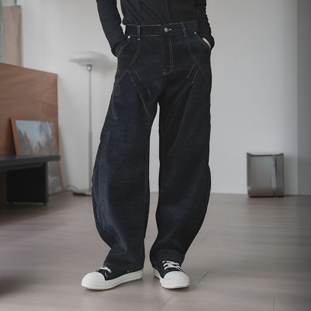 aienlargeimage1767512894999