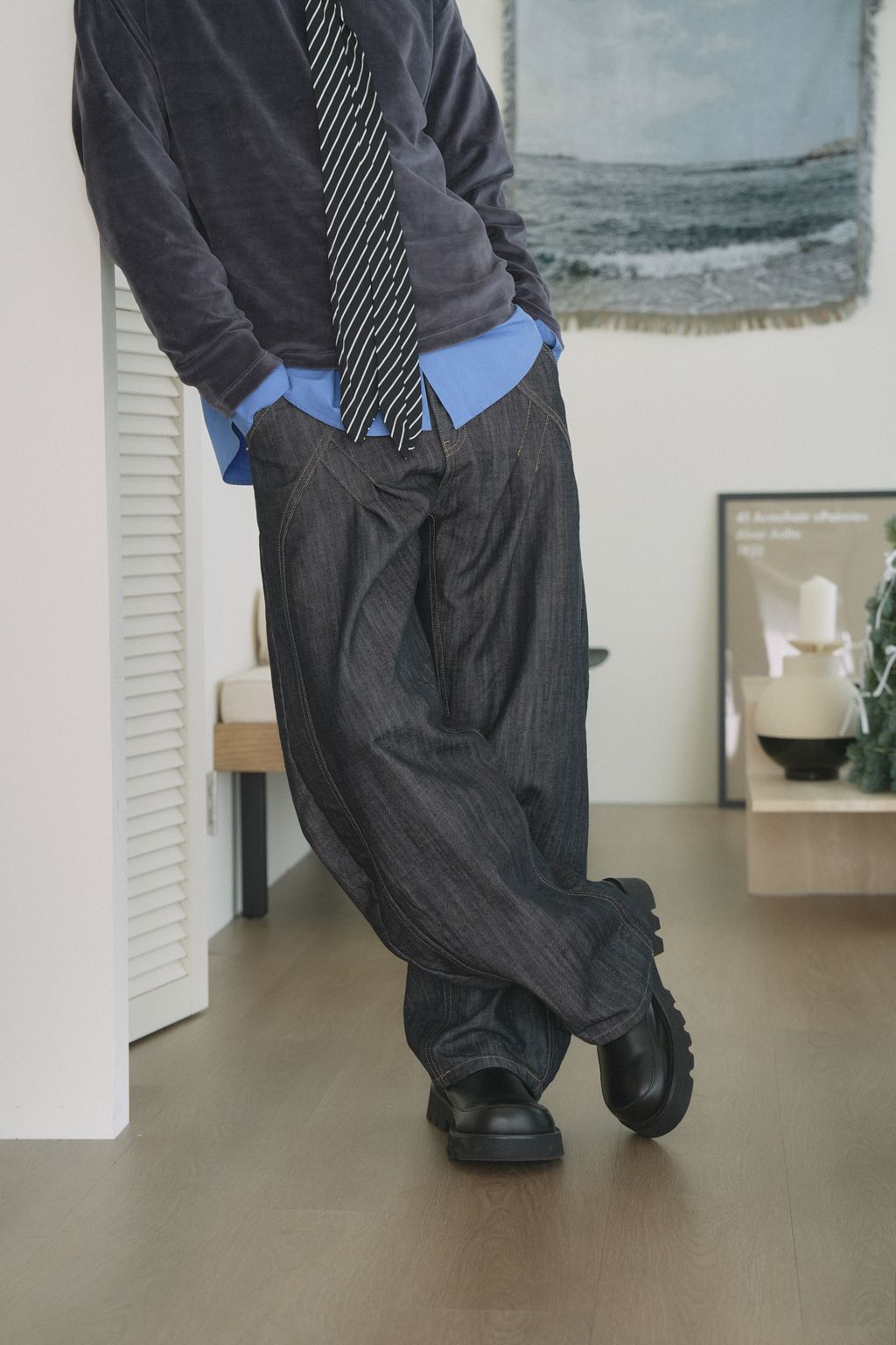 Capture One Catalog0763