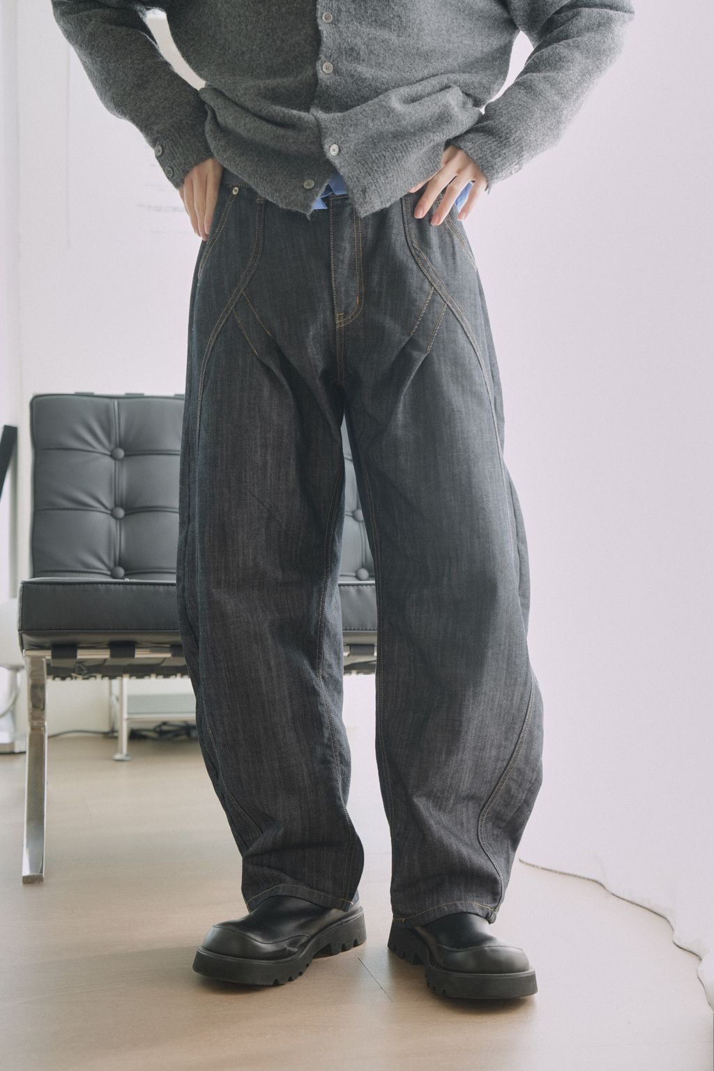 Capture One Catalog0742