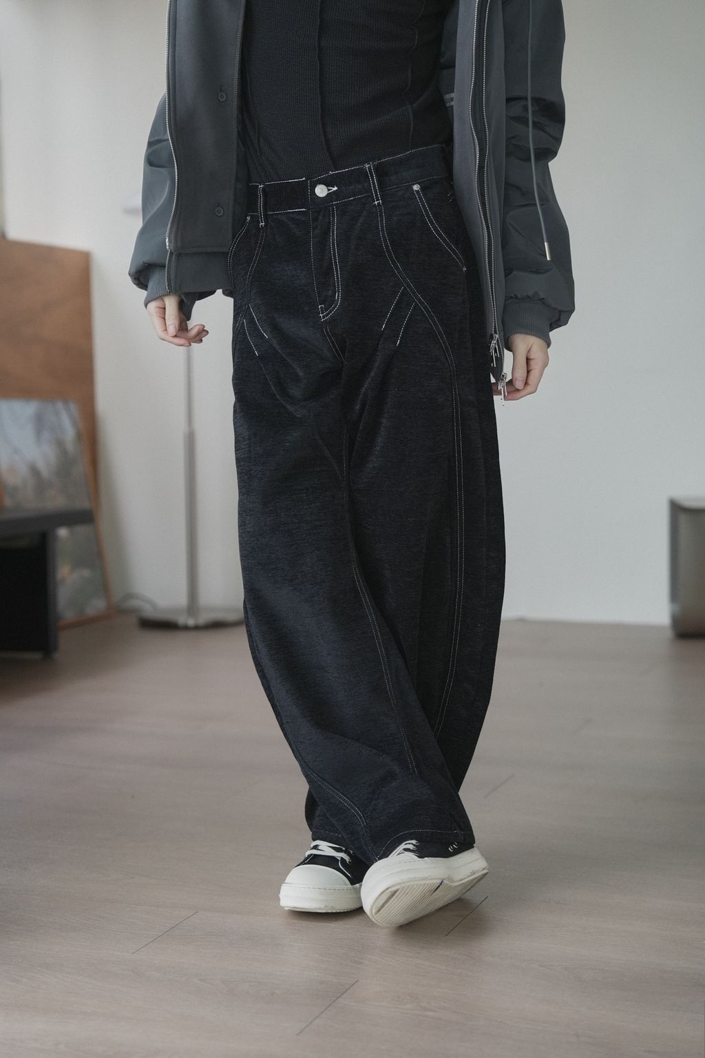 Capture One Catalog1816