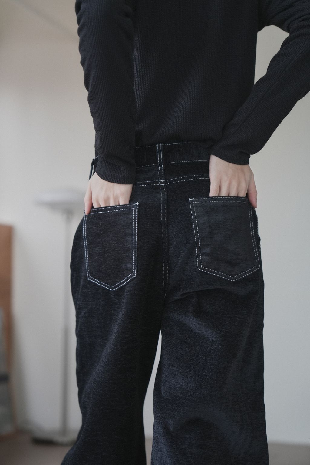 Capture One Catalog1842