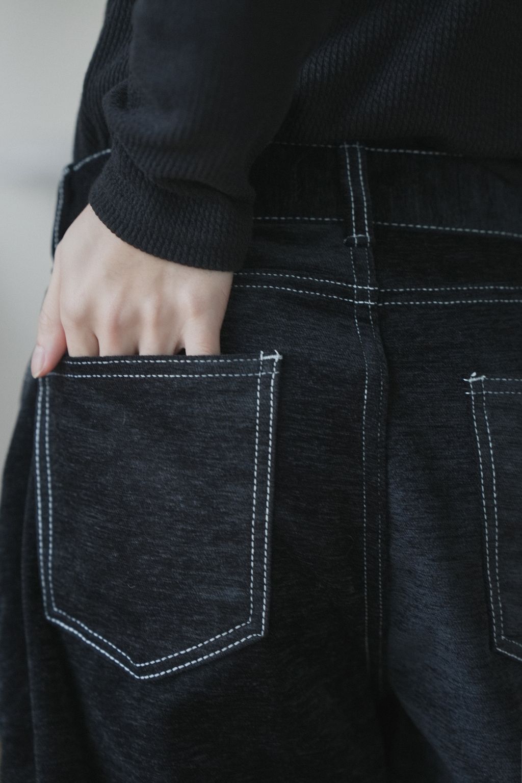 Capture One Catalog1843