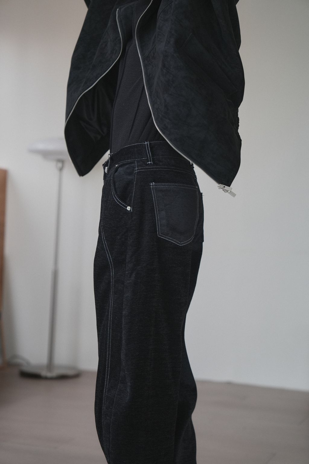 Capture One Catalog1860