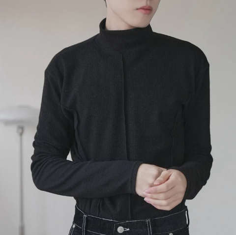 截圖 2026-01-06 上午1.06.11