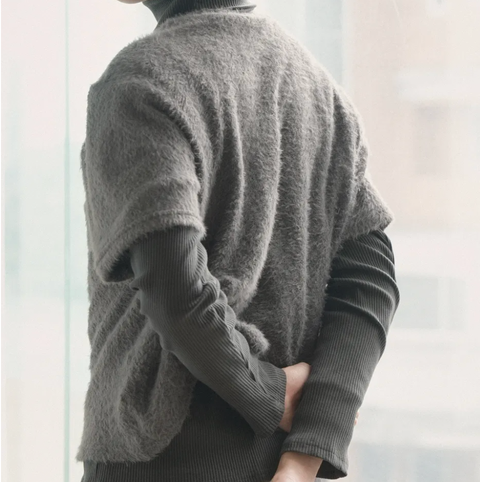 截圖 2026-01-06 上午1.07.01