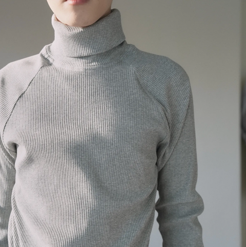 截圖 2026-01-06 上午1.07.45