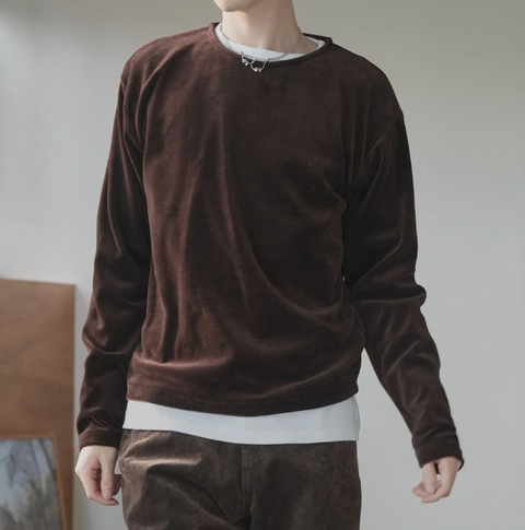 截圖 2026-01-06 上午1.08.40