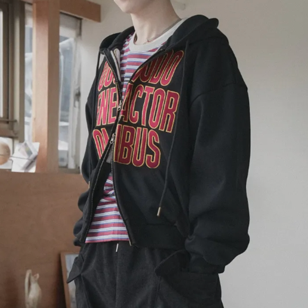 截圖 2026-01-06 上午1.10.02