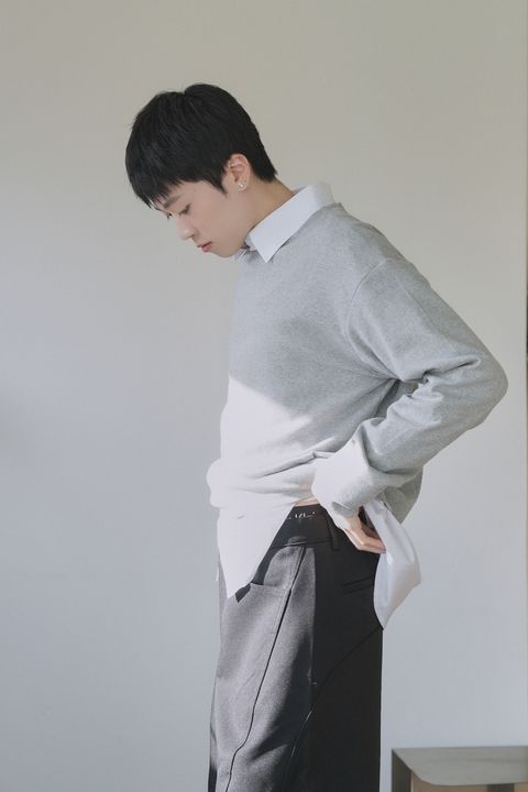 Capture One Catalog1095