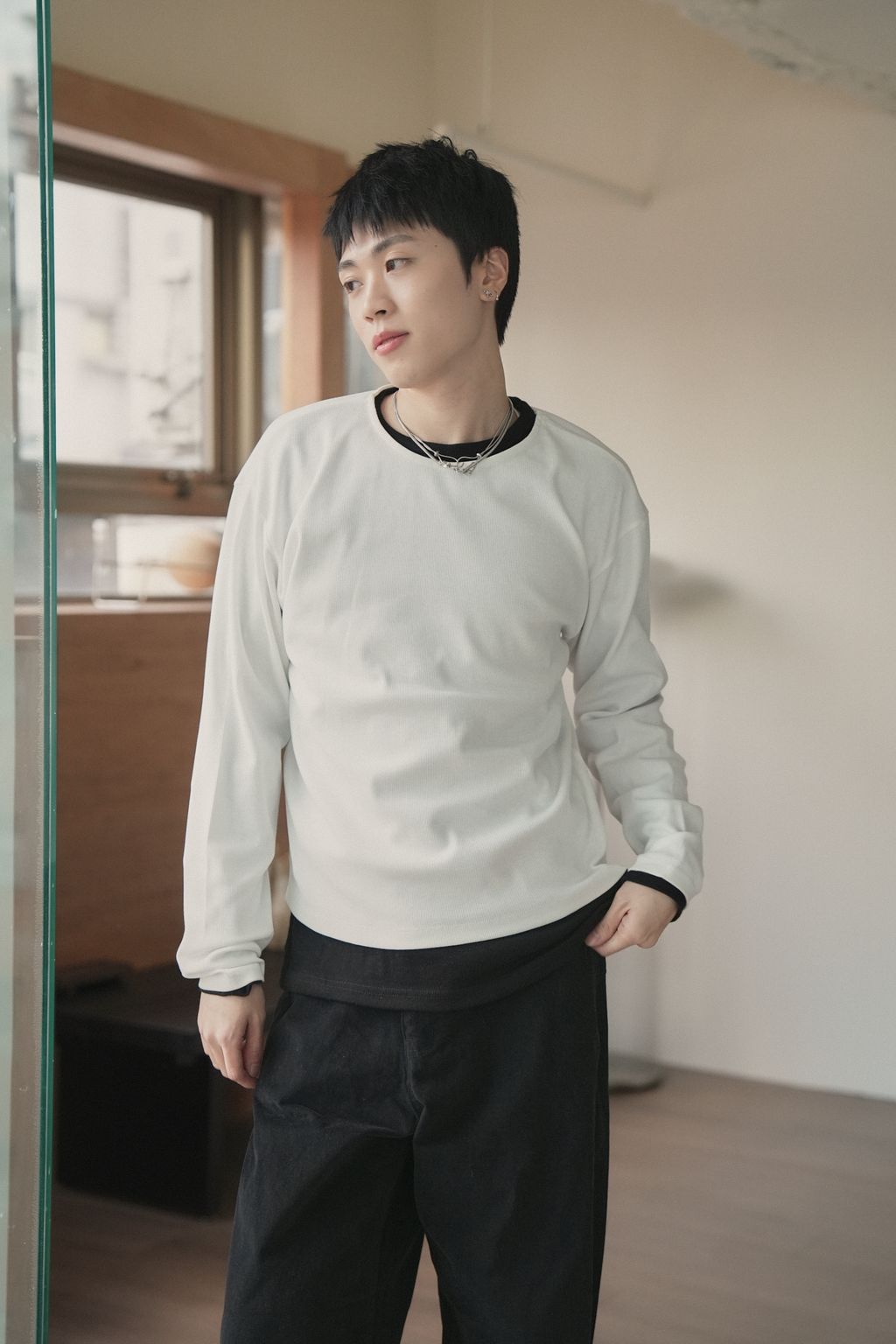 Capture One Catalog2138