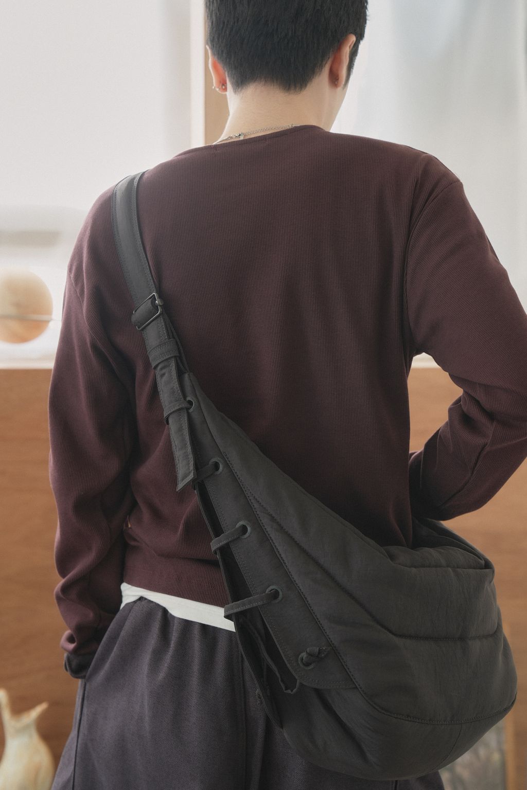 Capture One Catalog0903