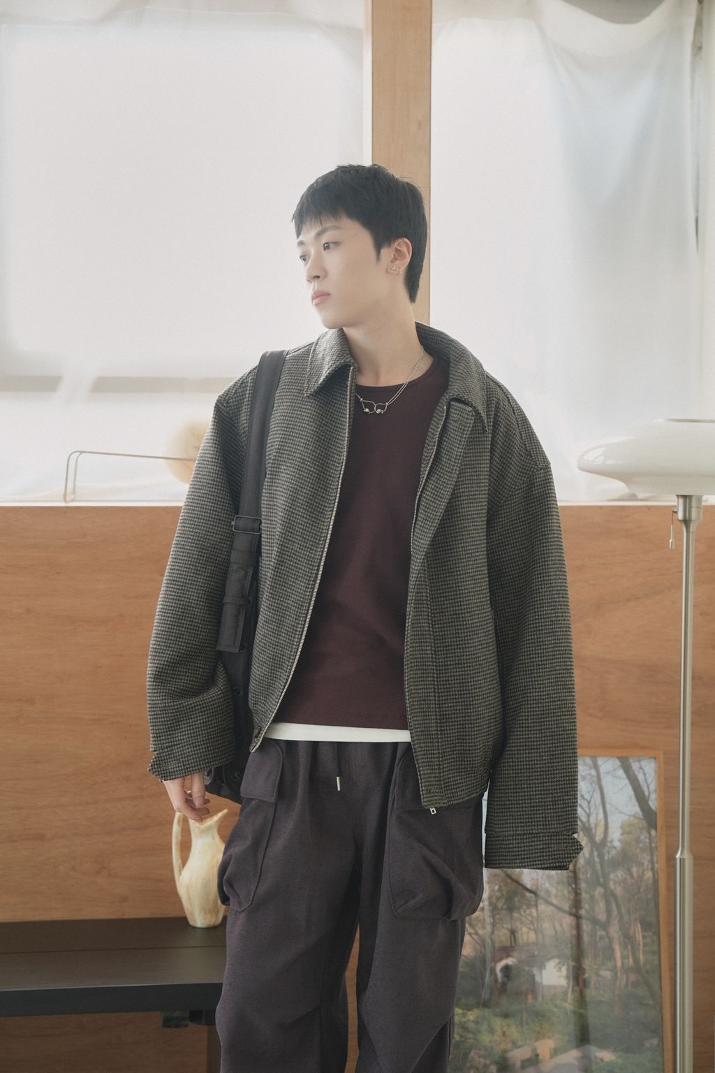 Capture One Catalog0914