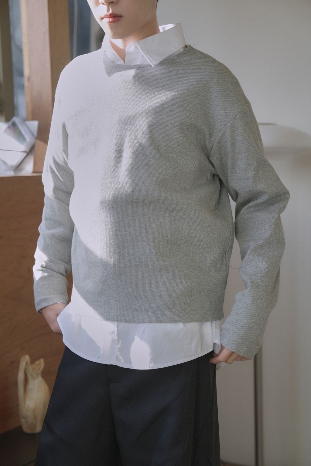 Capture One Catalog1086