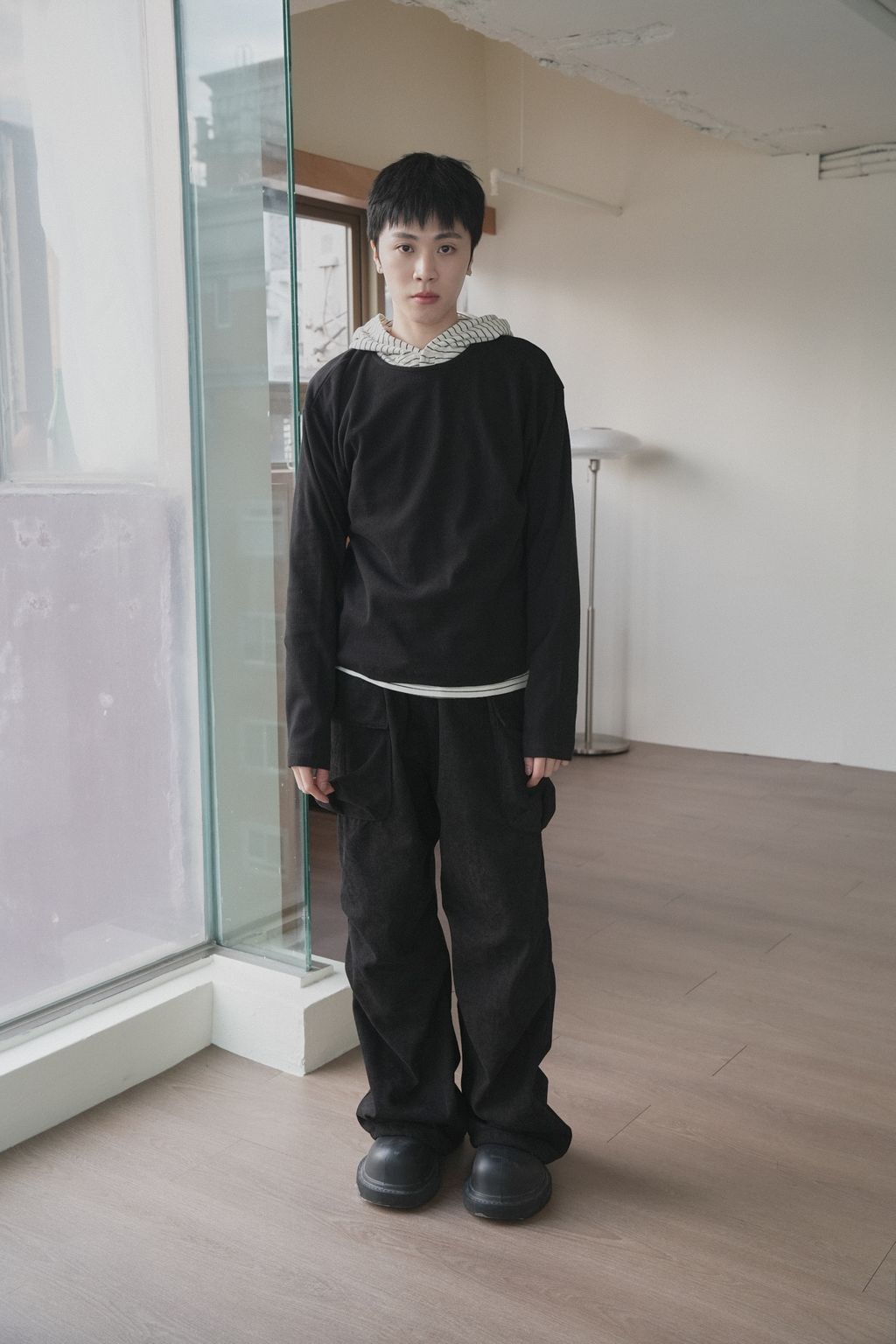 Capture One Catalog1575