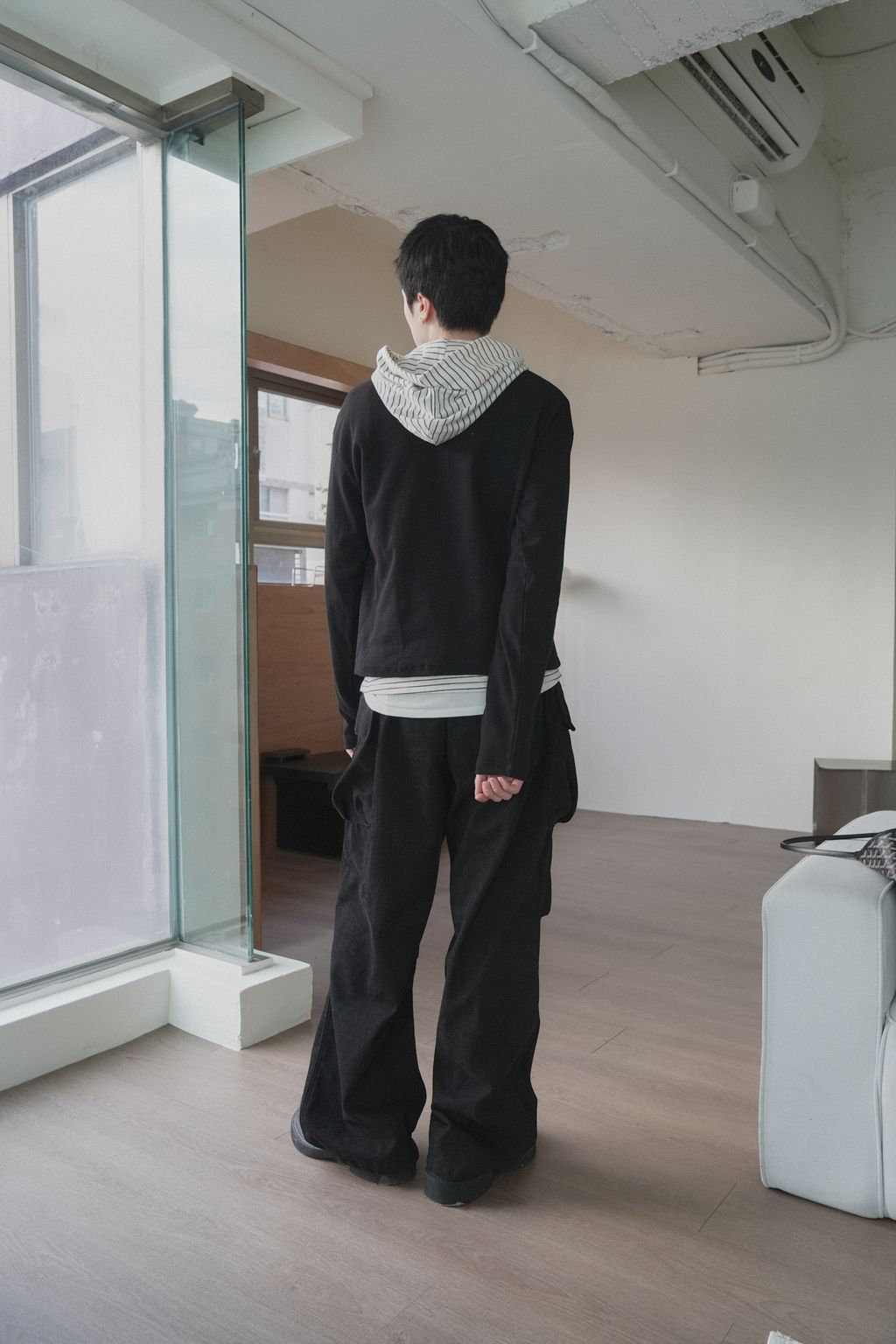 Capture One Catalog1598