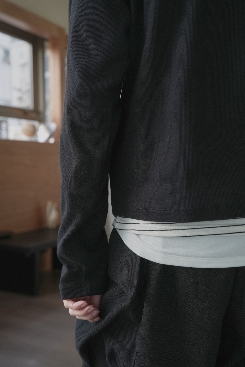 Capture One Catalog1600