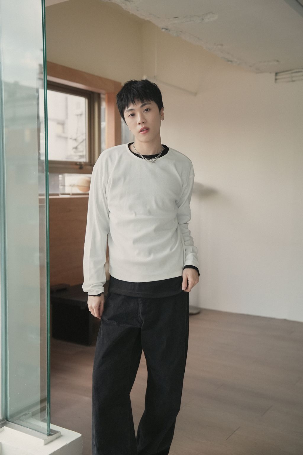 Capture One Catalog2137