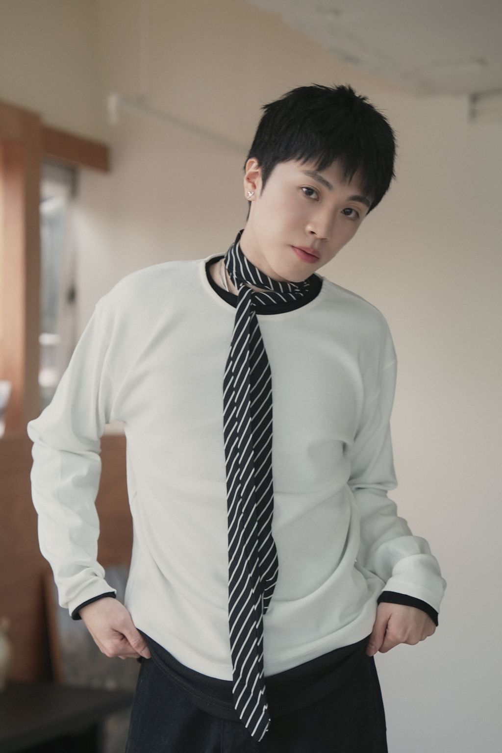 Capture One Catalog2162