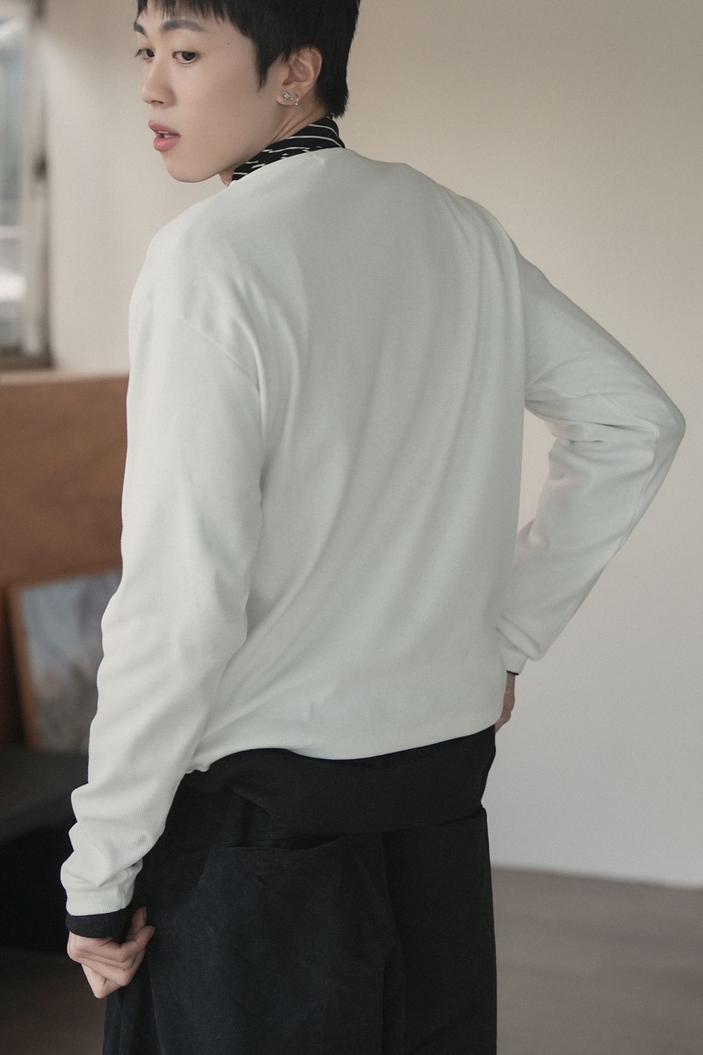 Capture One Catalog2165