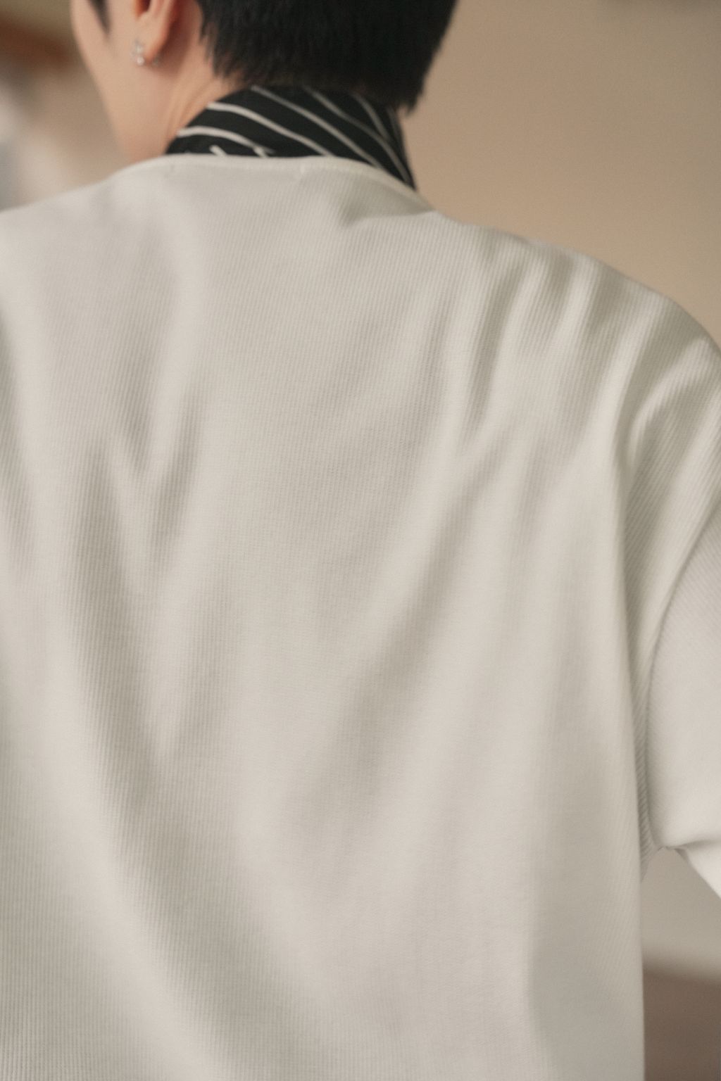 Capture One Catalog2178