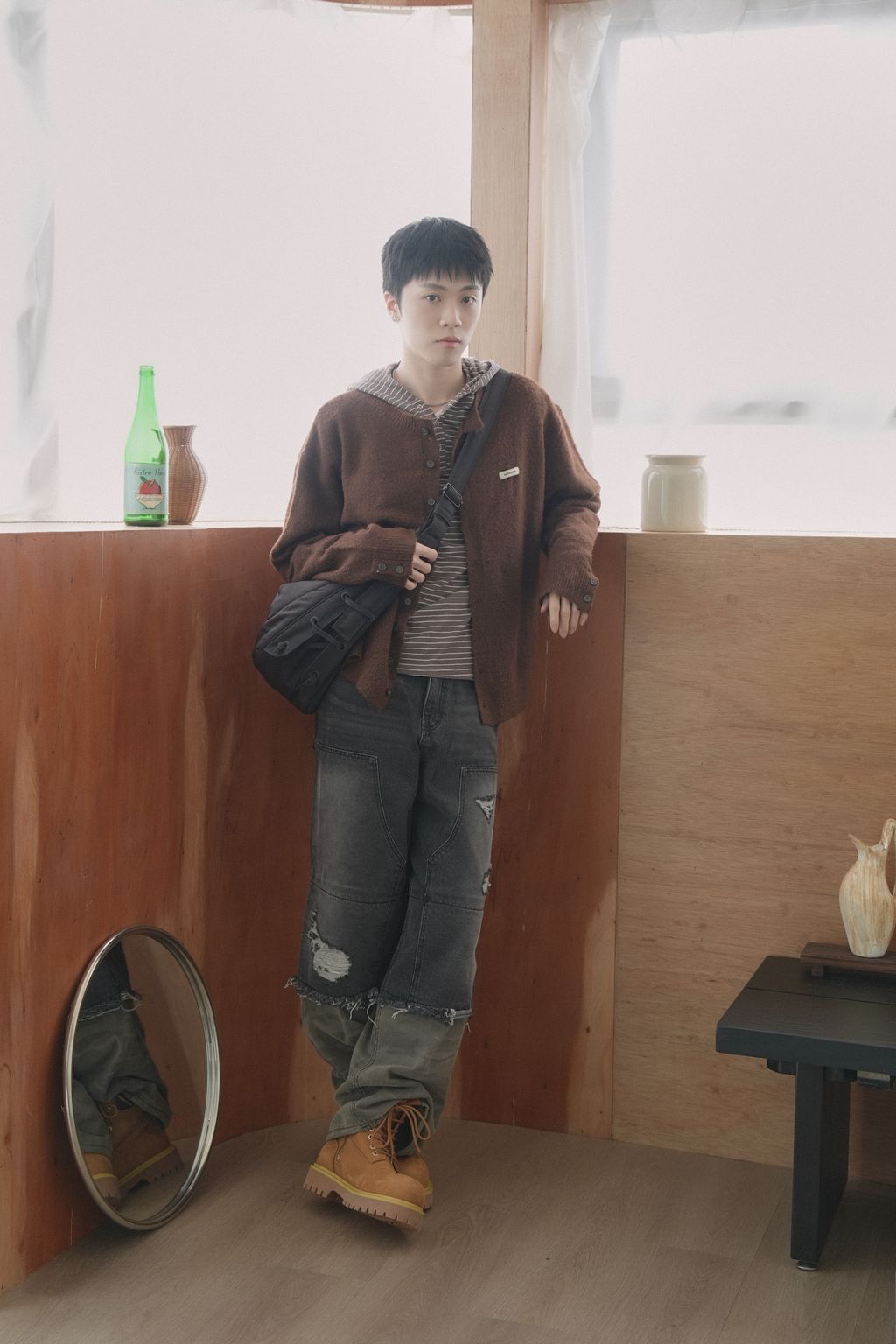 Capture One Catalog0589