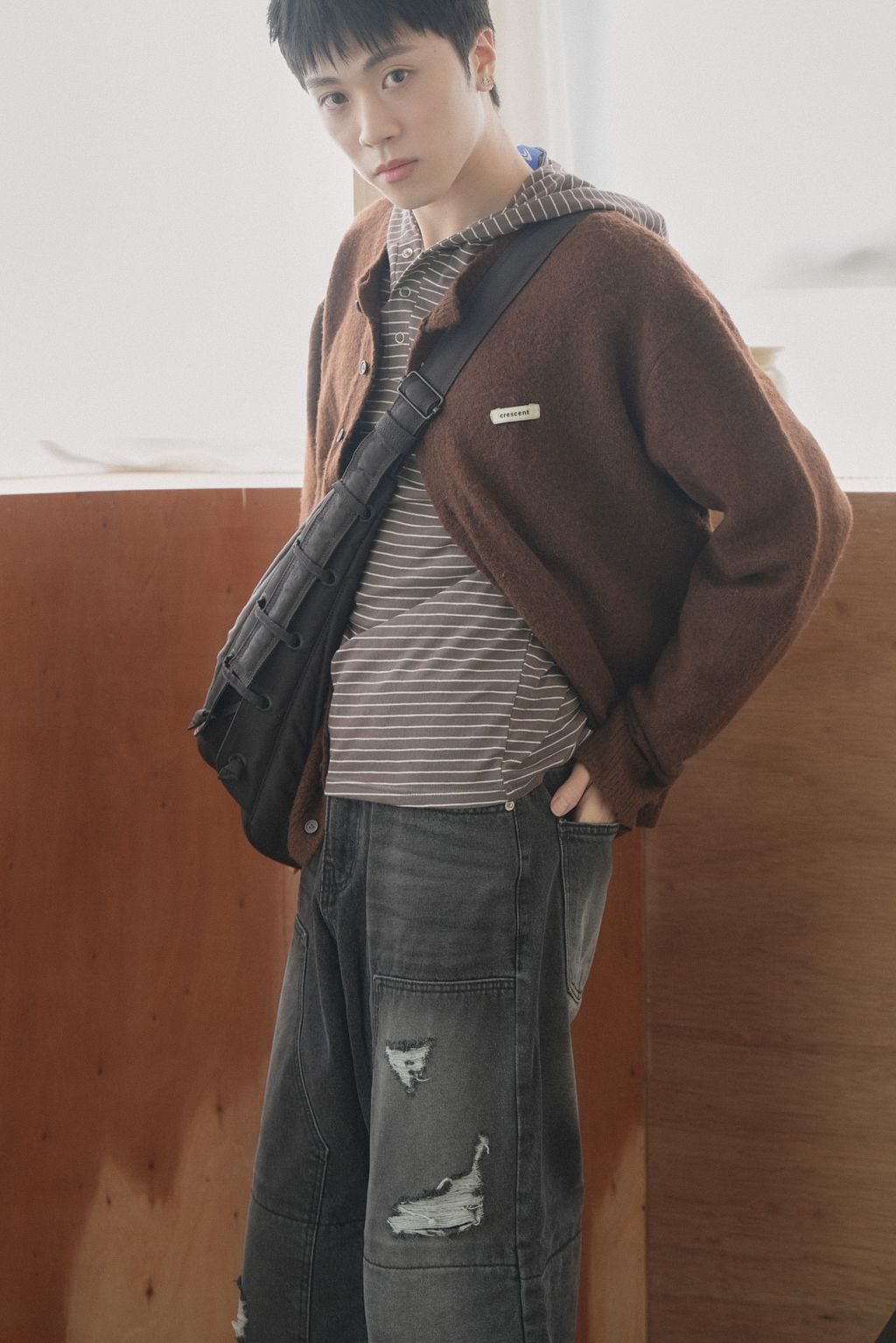 Capture One Catalog0603