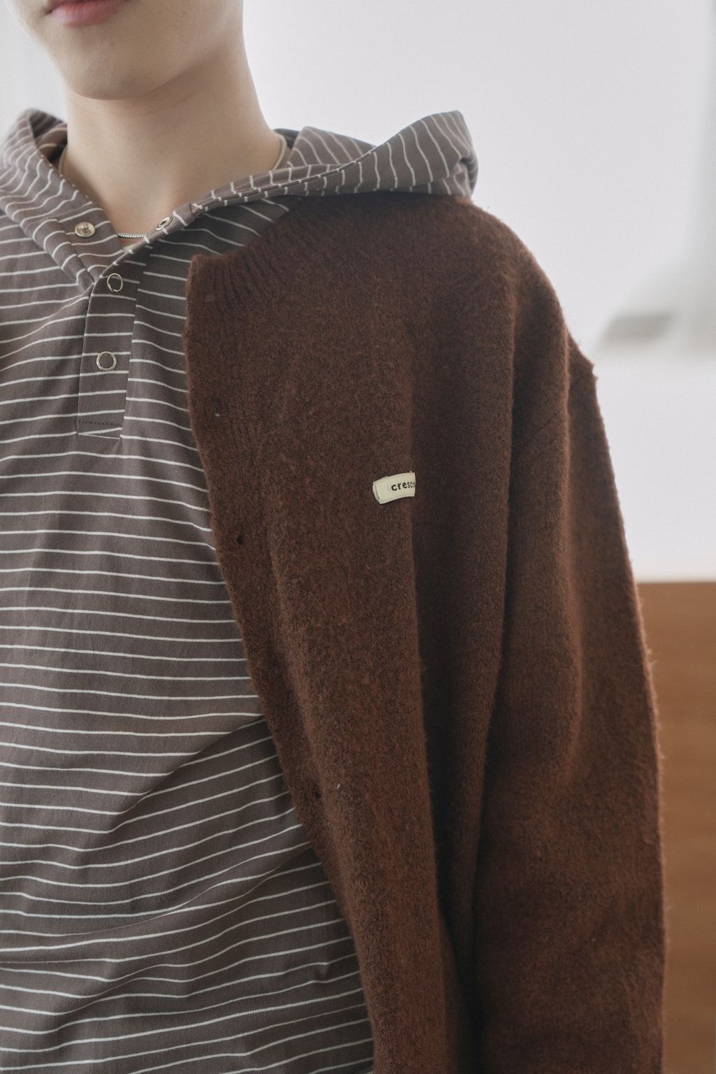 Capture One Catalog0631