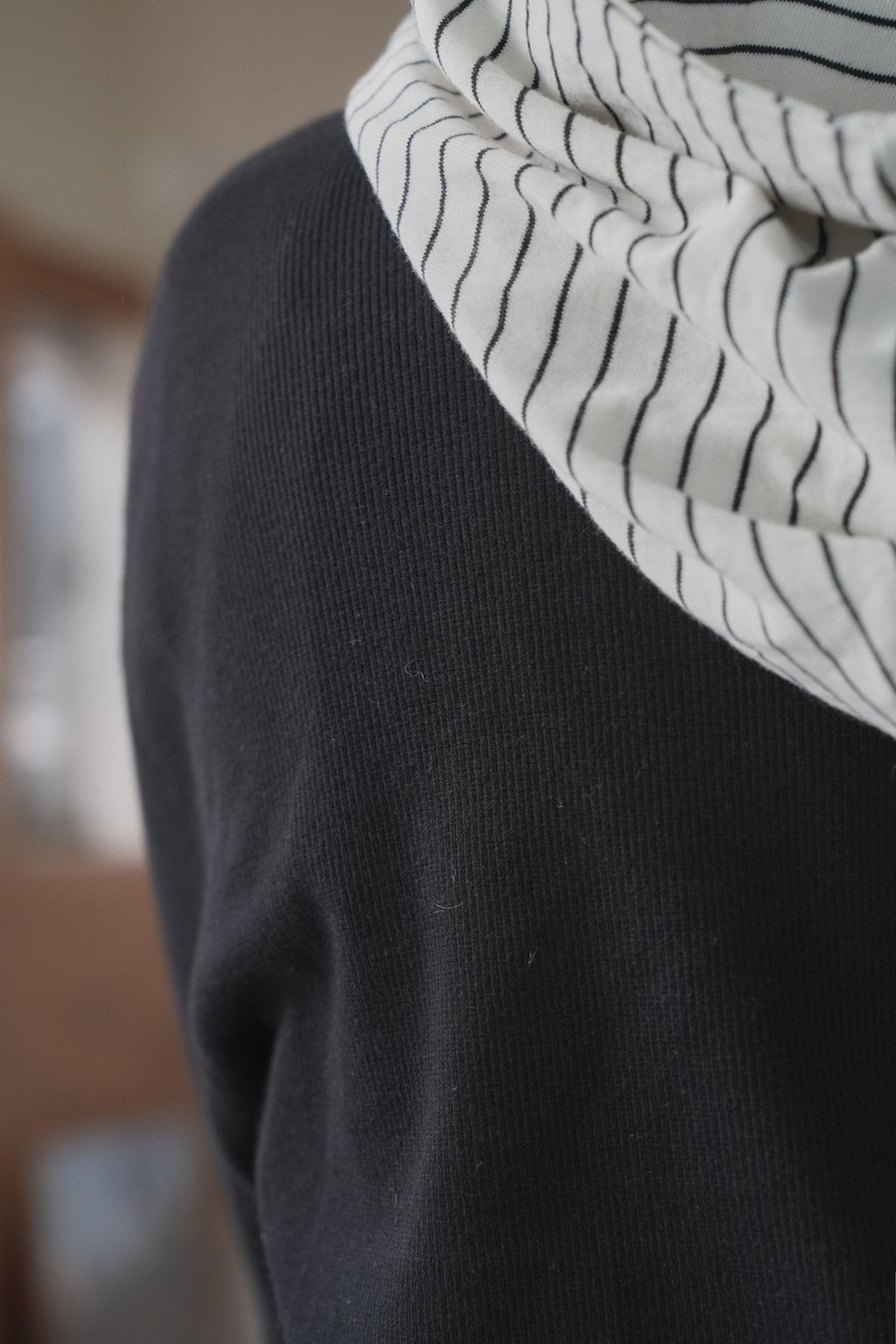 Capture One Catalog1599