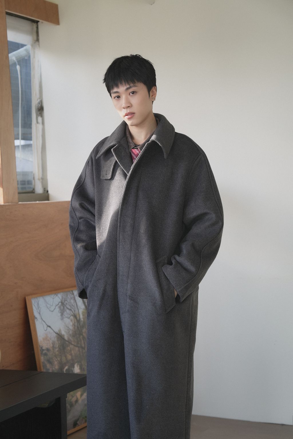 Capture One Catalog1047