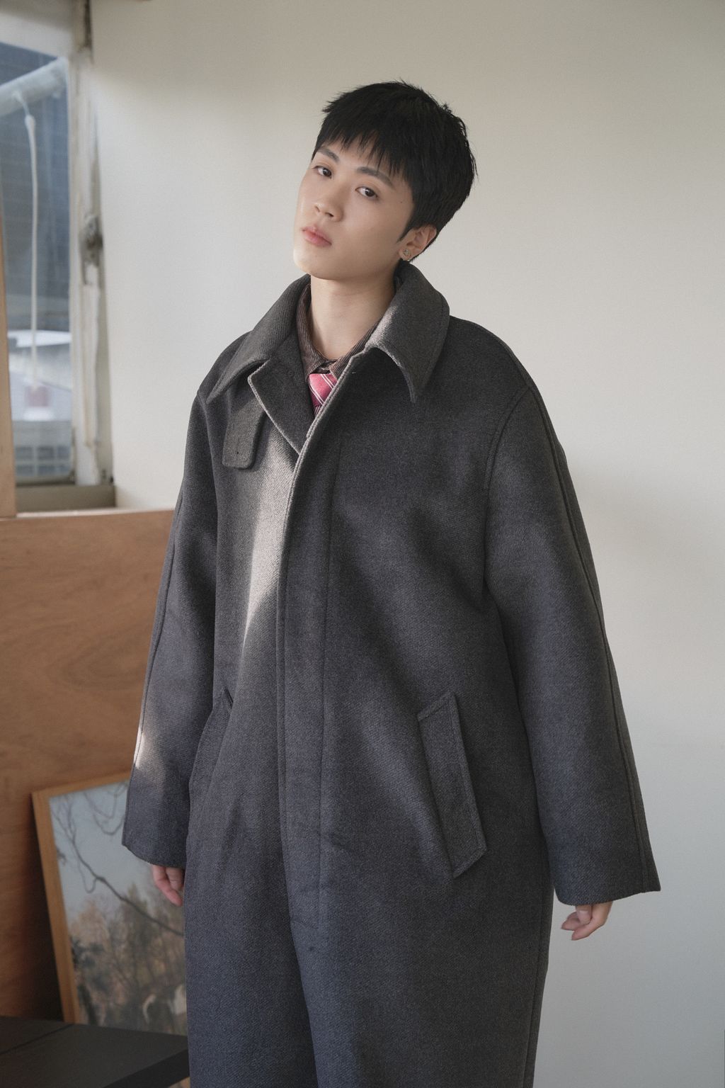 Capture One Catalog1048