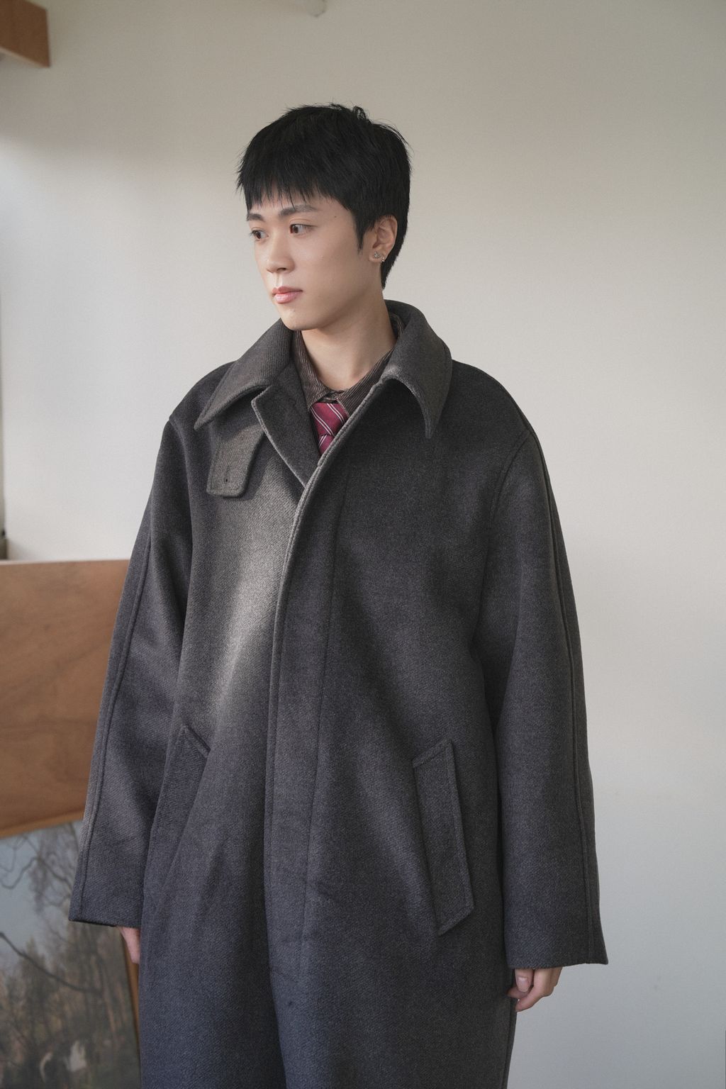 Capture One Catalog1051