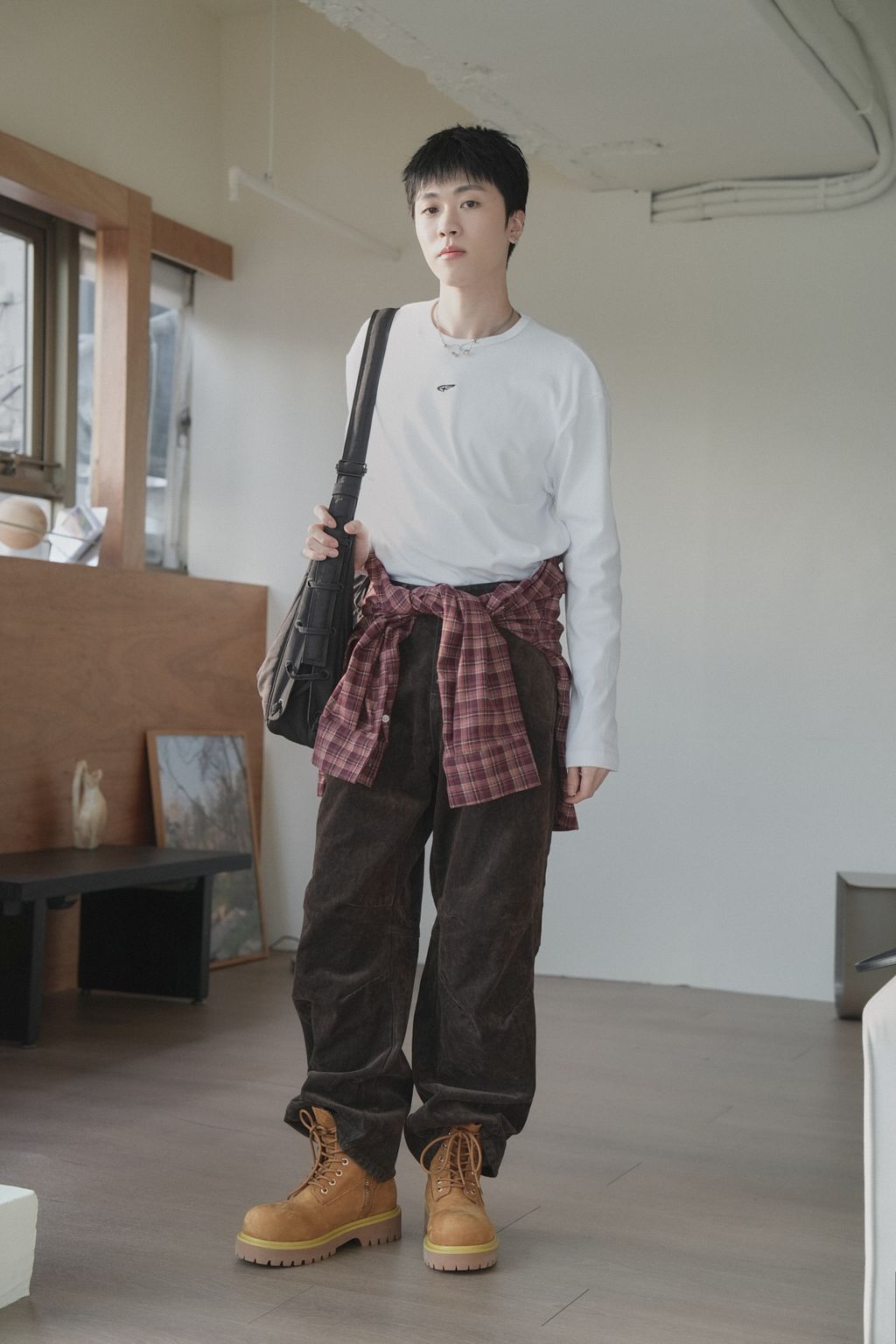 Capture One Catalog1389