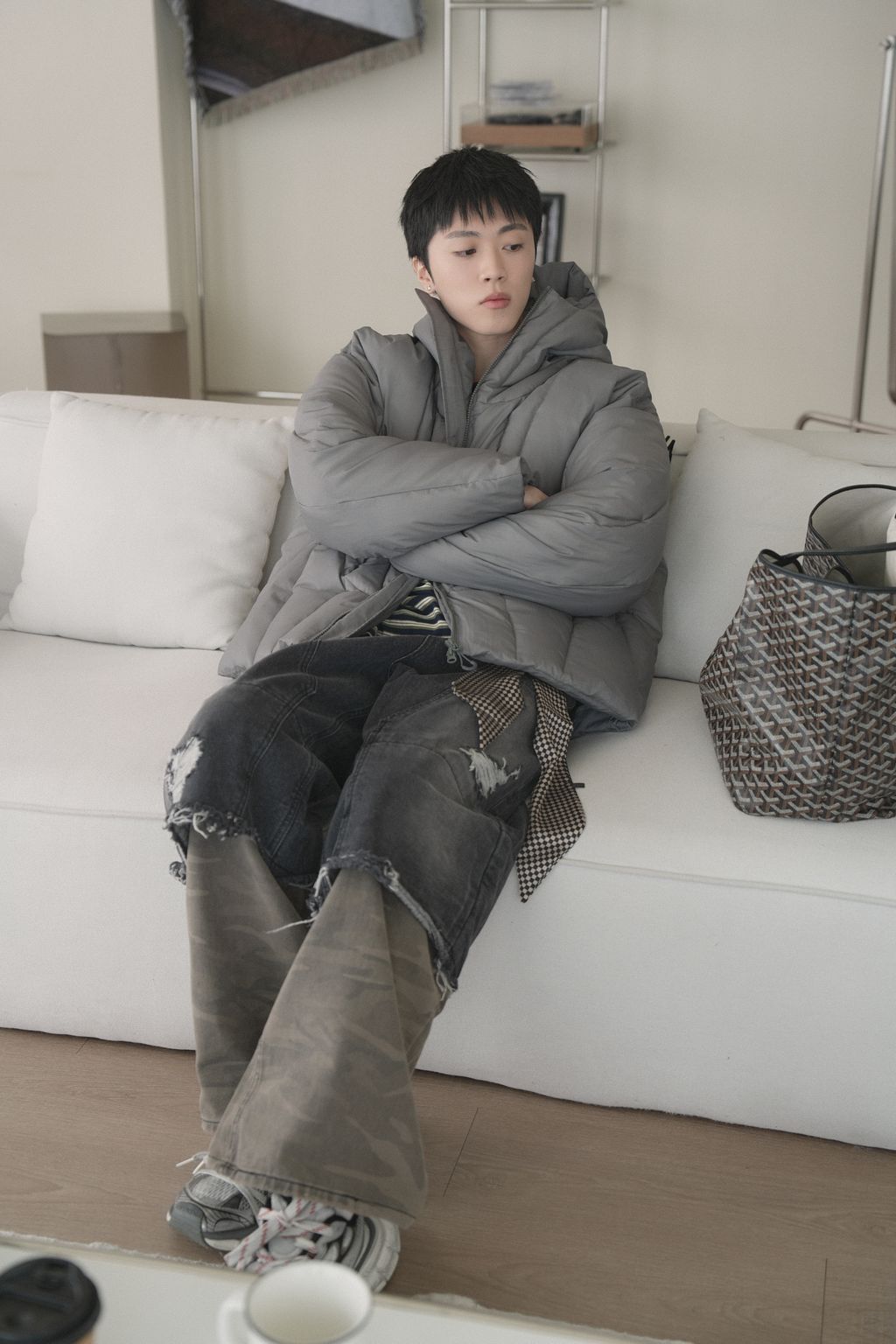 Capture One Catalog0431