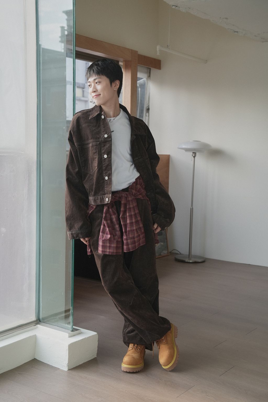 Capture One Catalog1418