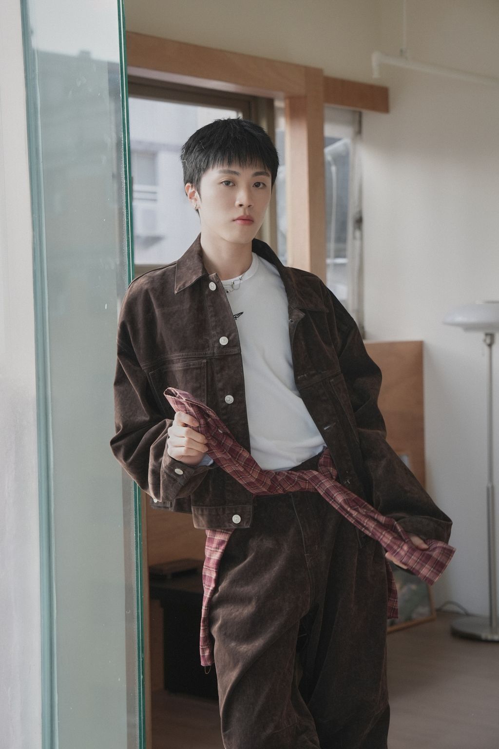 Capture One Catalog1421