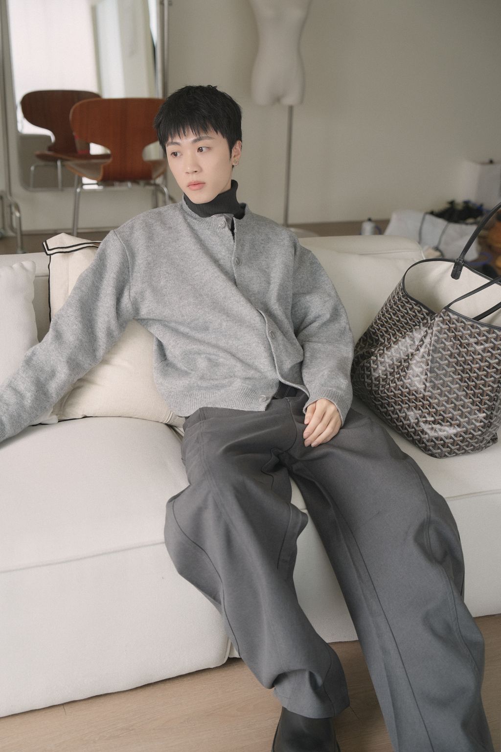 Capture One Catalog0260