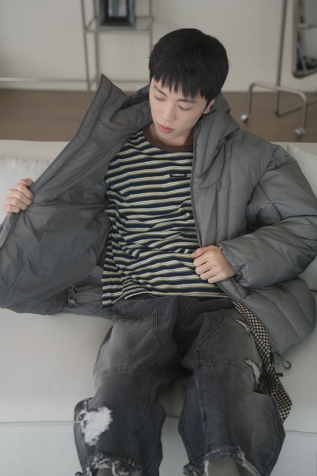 Capture One Catalog0453